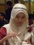 Syahira...