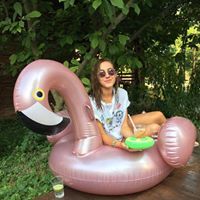 Надежда Чорбаджийска