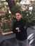 Emrah T...