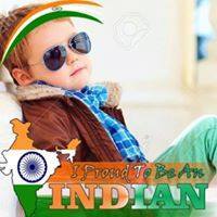 Kaushal Kumar