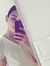 Riad Dedic