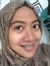 Yulia N...