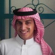 Omar Alzahrine