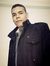 Ahmed A...