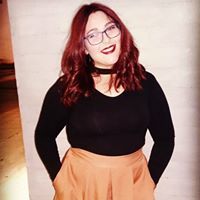 'μαρία φυτσ'