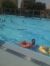 Haissam...