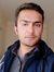 Waqas Khan