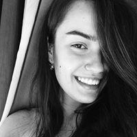 Светлана Онищенко