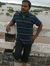 Suresh ...