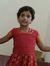 Anu Radha