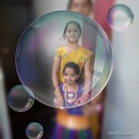 Mamatha Raghavendra