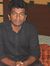 Uday S ...