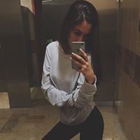 Sandra Fahes