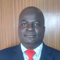 George Chulu