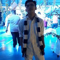 Don Jayme