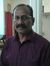 Shri Giri