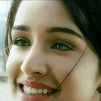 Jalpa Mehta