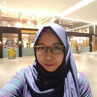 Restu Wahyuni