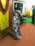 Sonali Roy