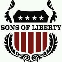 Juan Carlos Iglesias