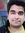 Fahad A...