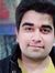 Fahad A...