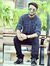 Adnan Khan