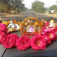 Mayur Patel