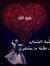 Aly Salem