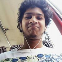 Tahmeed Abdullah