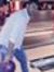Karan B...