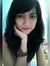 Gaby Putri