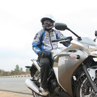 Venkat Venu