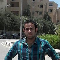 محمود بركات