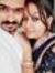 Atul Ranka