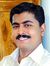 Rajesh Km
