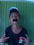 Rendy R...