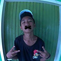 Rendy Rendy