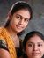 Aishwar...