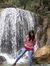 Disha Shah