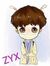 Eunice ...