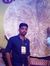 Krish Tic