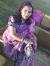 Rajeshr...