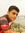 Kaushal...