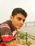 Kaushal...