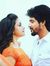 Gokul V...