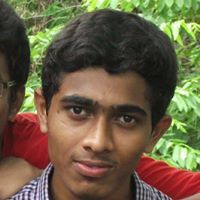 Narendra Kundrapu