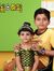 Anil Kumar