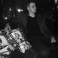 Людмил Григоров