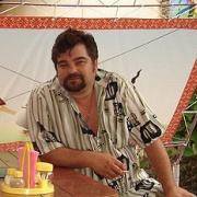 Евгений Цапко